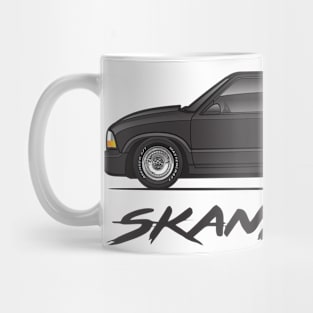 custom order Mug